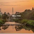 이나영공인중개사사무소 이미지