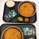 싸다김밥 연신내역점