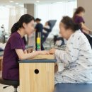 한걸음요양병원 이미지