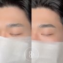 비프리티