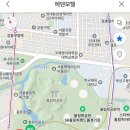 에덴모텔 이미지