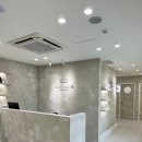 수&미에스테틱 이미지