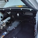 화진자동차공업사 이미지