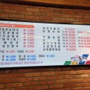 다이소 시흥거모점 이미지