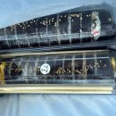 내이름은김밥 | 대부도 내이름은 김밥에서 야채김밥, 통계란말이 김밥 포장 후기