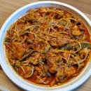 명가아구해물찜 이미지