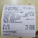 대흥식육숯불생고기 이미지