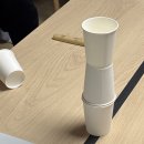 웃고 싶다면? 천애원 주말 프로그램으로! 이미지