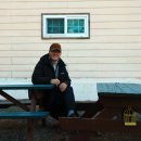 설악 대문터 계곡 펜션 이미지