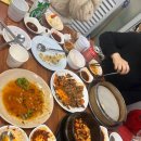 복마니 PC | 행사처돌이의 온리전이란.... 대만준호 온리전 후기.