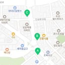 남가네설악추어탕도남점 이미지