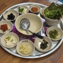 우두로 L 네이버블로그