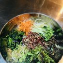 추억의서서갈비