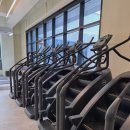 올나잇 피트니스 이미지