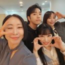 만인의경호원 | (B1A4 산들) 260525 월요일 그날들 커넥트데이 후기💚