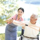 (주)대안의료기 이미지