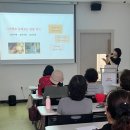 음식의길 이미지