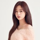 찬란한