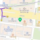 에센셜짐(Essential Gym) 이미지