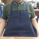 CU안산송호점 | 안산 이동 순대 맛집 새벽순댓국 감자탕,간장보쌈 먹으러 왔어요!