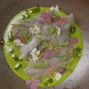 궁리2주유소 이미지