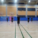 라인댄스 심화반 이미지