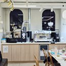 제빵기능사 자격대비반 이미지