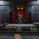 소마코퍼레이션 이미지