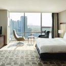 소노캄고양사우나 이미지