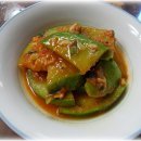 청운 농장 이미지