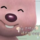 전생연분 - 아산시 | 전생연분