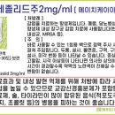 에이치케이리드 이미지
