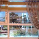 씨즈퍼스트 이미지