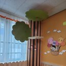 경기도 양평군 대아초등학교 | 3월에 꼭 해야하는 학교텃밭 가꾸기