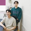 아이구컴퍼니