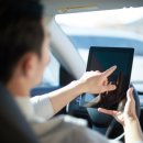 뱅크카써비스 이미지