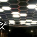 꼬마소곱창