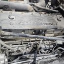 1급대성보링 이미지