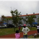 대화레포츠공원 이미지