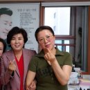 성공매니아 이미지
