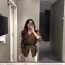 먹부림, 살롱드오수경, 복싱, 테니스를 겻들인 5월 일상 2탄