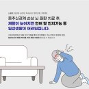 수원-0333 이미지