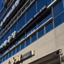 오림1길 이미지