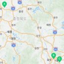 다성축산유통 이미지