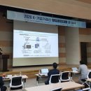 상평복합문화센터 컨벤션홀 | AI·로봇·바이오로 무장한 청년들…‘K-기업가정신’ 진주서 꽃 피우다