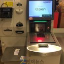 무인+마트 이미지