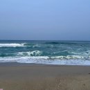 강릉 짬뽕 순두부 초당애 순두부 백반 순두부 짬뽕 모두부