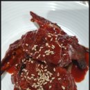 순미식당 이미지