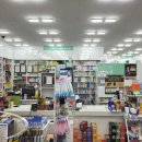 새시대약국 이미지