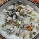 나리와꽃창포 이미지